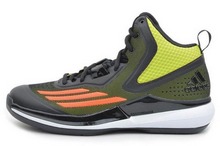 2014adidas¿S84203