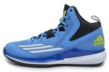 2014adidas¿S84204