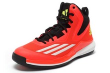 2014adidas¿S84205