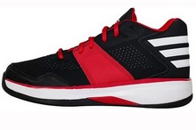 2014adidas¿S84378