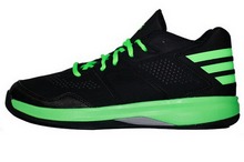 2014adidas¿S84379