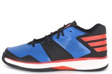 2014��adidas�¿�S84381