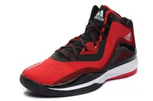 2014adidas¿S84450