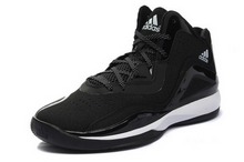 2014adidas¿S84451