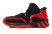 2015adidas¿S84941