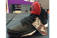 2015adidas¿S84944_HK
