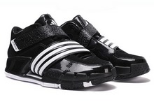 2015adidas¿S85055