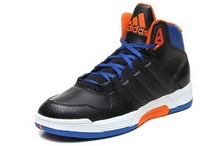 2014adidas¿S85115
