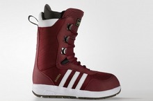 2015adidas¿S85187_HK