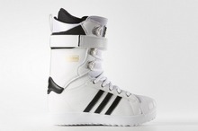 2015adidas¿S85189_HK