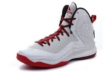 2014adidas¿S85193