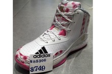 2014adidas¿S85300_HK