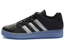2014adidas¿S85320