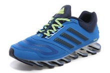 2014adidas¿S85401