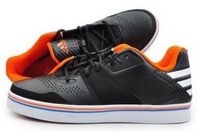 2014adidas¿S85409