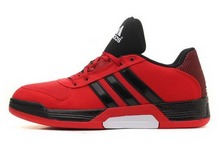 2014adidas¿S85416