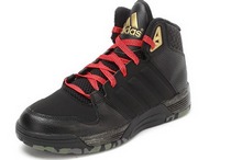 2014adidas¿S85419