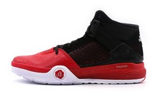 2015adidas¿S85442