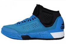 2015adidas¿S85465
