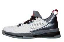 2015adidas¿S85475