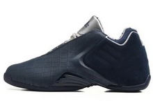 2014adidas¿S85479