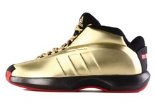 2015adidas¿S85483