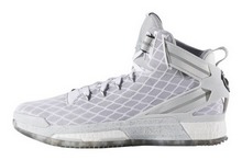 2015adidas¿S85532