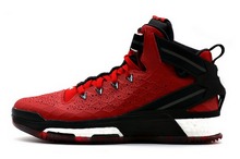 2015adidas¿S85533