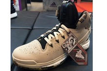 2015adidas¿S85537_HK