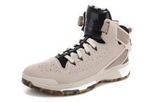 2015adidas¿S85537