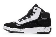 2015adidas¿S85558