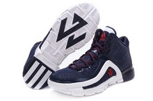 2015adidas¿S85576