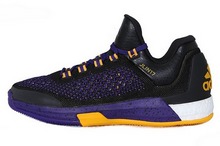 2015adidas¿S85578