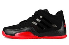 2015adidas¿S85595