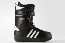2015adidas¿S85651_HK