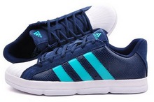 2014adidas¿S85668