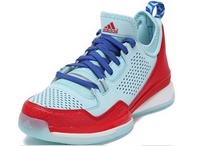 2015adidas¿S85732