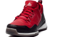 2015adidas¿S85765