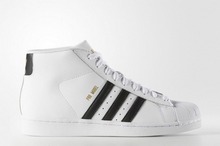 2015adidas¿S85956_hk