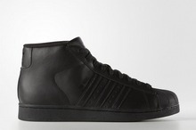 2015adidas¿S85957_hk