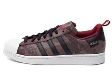 2015adidas¿S85979
