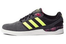2015adidas¿S86037