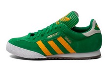 2015adidas¿U43526