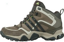 2014adidas¿V21008