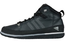 2014adidas¿V21098
