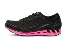 2015adidas¿V21837