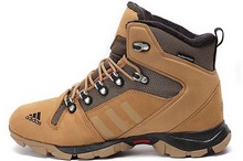 2014adidas¿V22174