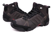2014adidas¿V22187