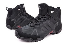 2014adidas¿V22188