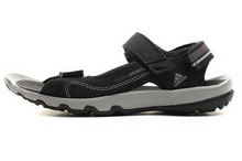 2014adidas¿V22788